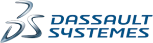 Dassault Systems SCM