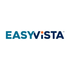EasyVista service manager