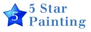 5 Star Painting