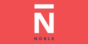 Noble Digital