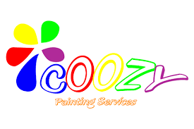 Cozy Painting Services