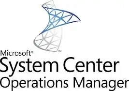 System Center Service Manager