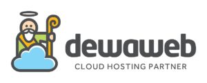 Dewaweb