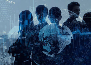 IT Staff Augmentation: Best Practices, Different Types, and Challenges