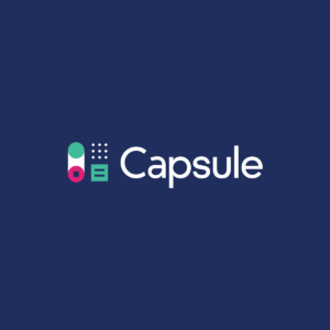 Capsule