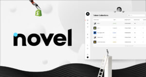 NovelVPN