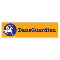 DansGuardian