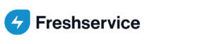 Freshservice