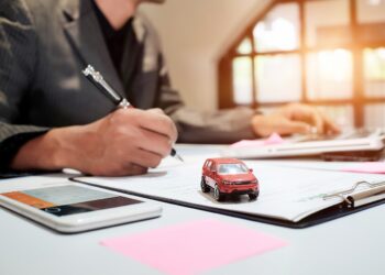 Expert Tips To Buy An Extended Car Warranty