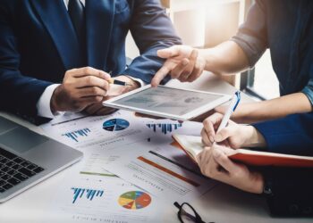 property management Services