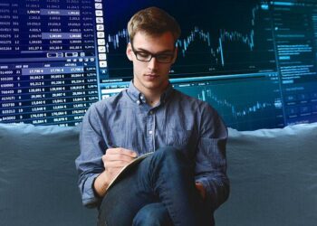Interpreting The Economic Calendar Properly