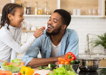 How to Improve Health After Covid