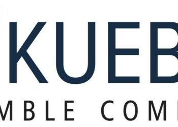 Kuebix