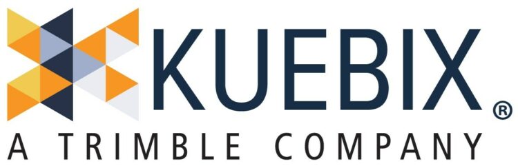 Kuebix