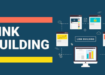 backlink building tools