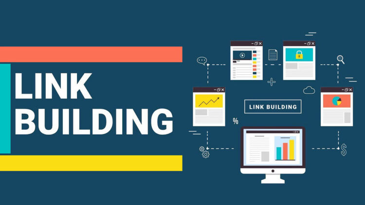 backlink building tools