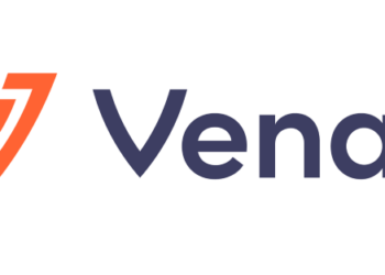 Venafi