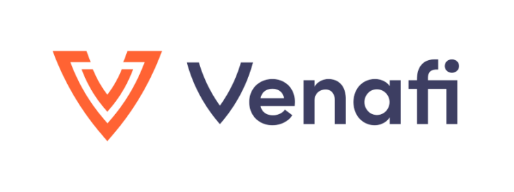 Venafi