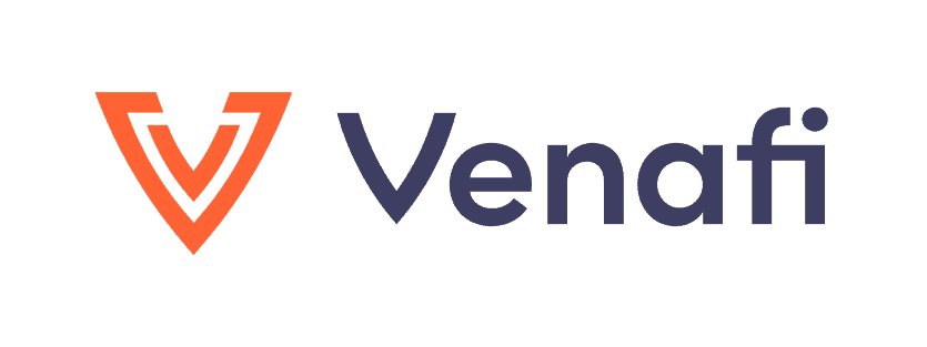 Venafi