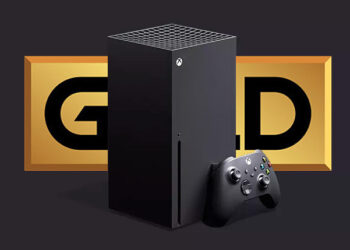 What is XBOX Live Gold, and what is it for?