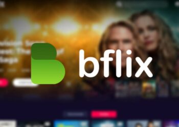 30 BFlix Alternatives To Watch Movies And TV Shows Online