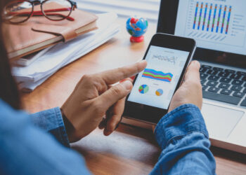Why Measuring Customer Experience Score Generate More Business Value?