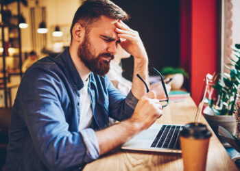 The Ultimate Guide To Phishing Scams And Why They Are So Effective