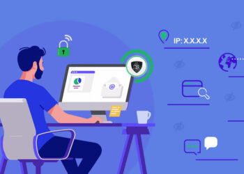benefits of vpn