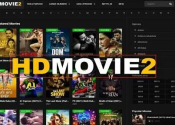 30 HDMovie2 Alternatives To Watch Movies And TV Shows Online