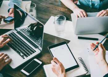 How To Make Online File Sharing More Secure
