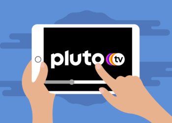 30 Pluto TV Alternatives To Watch Movies And TV Shows Online
