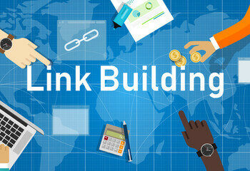 link building benefits