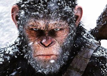 30 Gorillavid Alternatives To Watch Movies And TV Shows Online