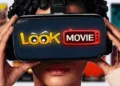 30 LookMovie Alternatives To Watch Movies And TV Shows Online