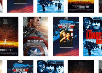 30 Axxo Movies Alternatives To Watch Movies And TV Shows Online
