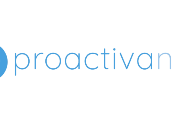 proactivanet