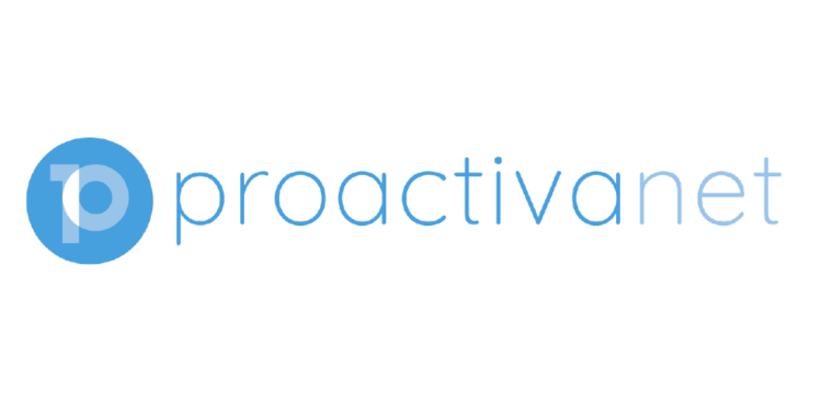 proactivanet