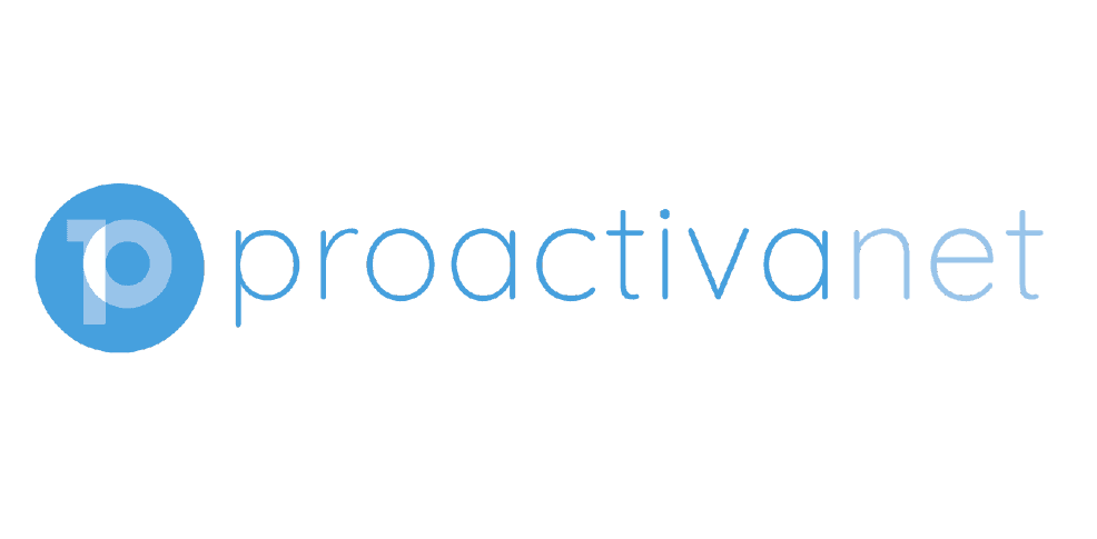 proactivanet