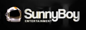 SunnyBoy Entertainment