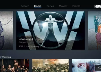 30 HBOGO Alternatives To Watch Movies And TV Shows Online