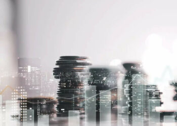 Why did the Parag Parikh Long Term Equity Fund change its name to Parag Parikh Flexi Cap Fund?