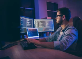 5 Most Popular Programming Languages 2022/23