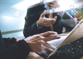 4 Arguments for Why Every Small Business Needs IT Support
