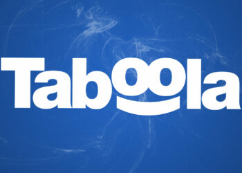 Taboola