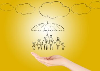 The Importance of Group Insurance for Businesses