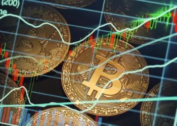 Want Less Risk When Trading Crypto? Use Derivatives