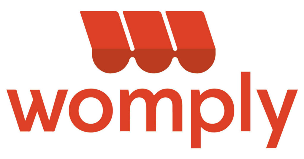 Womply