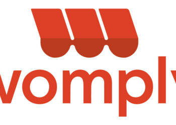 Womply