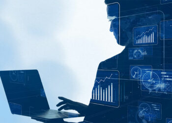 Data Storytelling 101: Best Practices and Tips to Build Your Data Stories