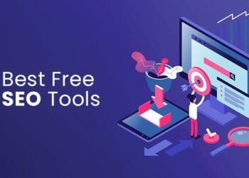free seo tools